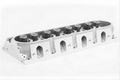 GenX 245 Cylinder Heads